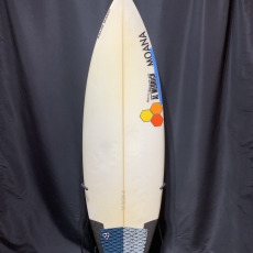 surfboards-12