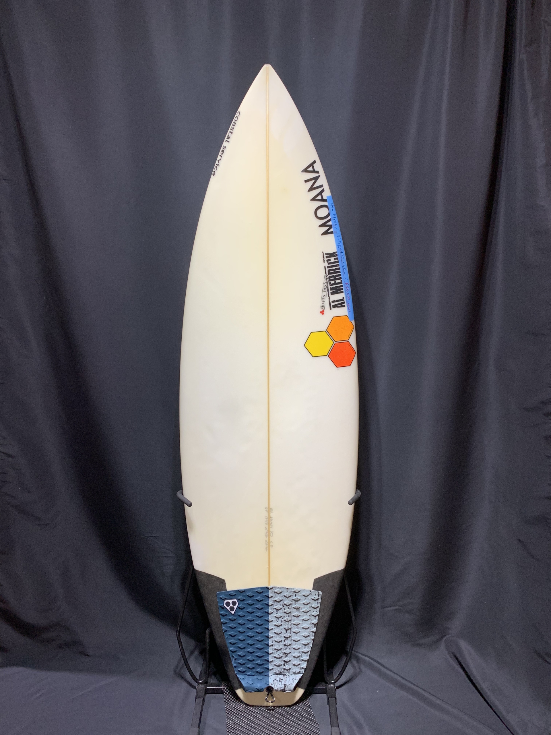 surfboards-12